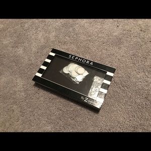 double sided palette